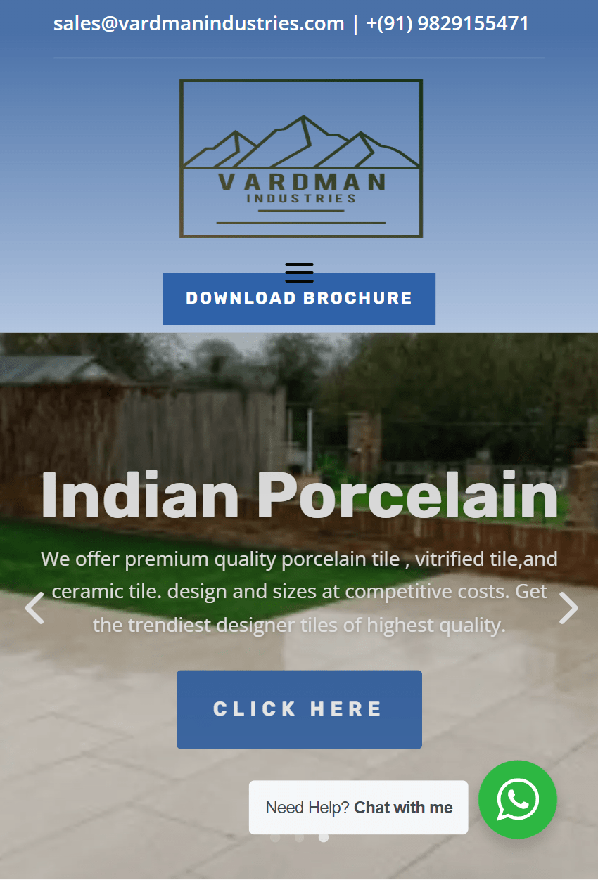 vardmanindustries.com_