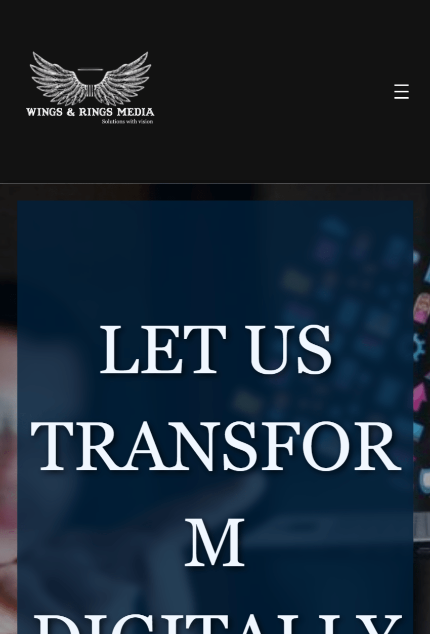 wingsandringsmedia.com_