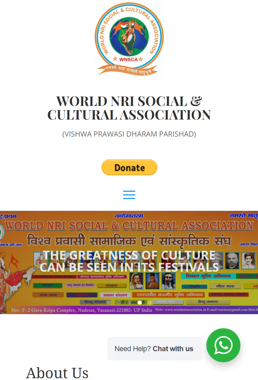 worldnriassociation.in_