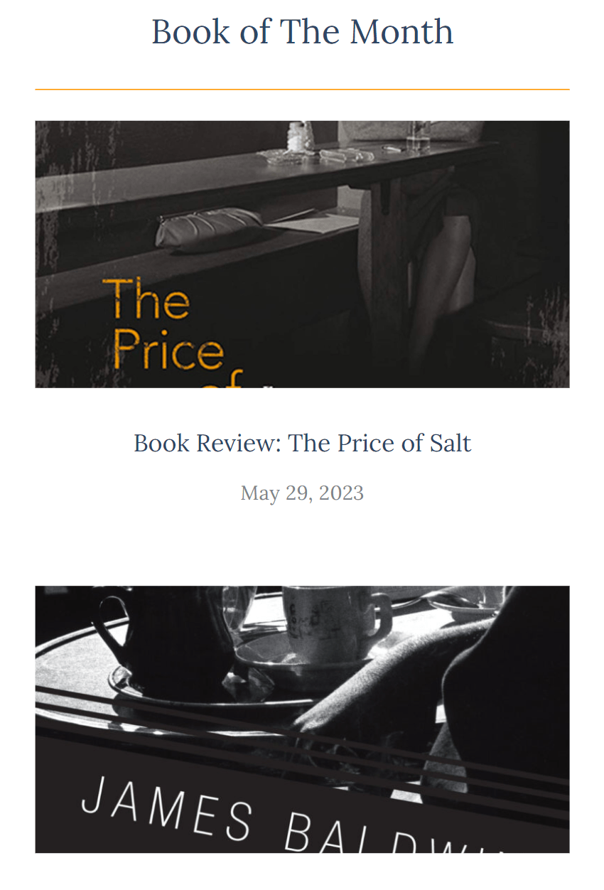 www.bookomaniacal.com_ (1)