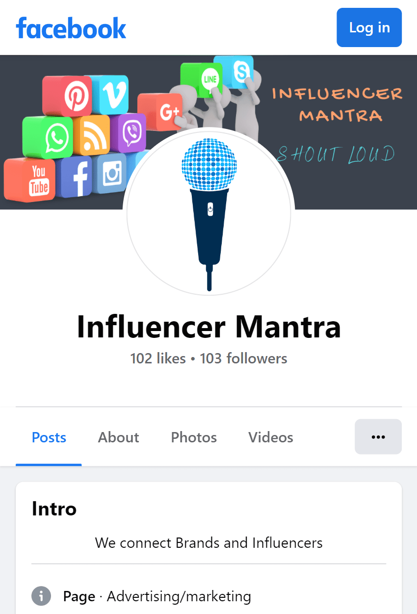 www.facebook.com_Influencermantra