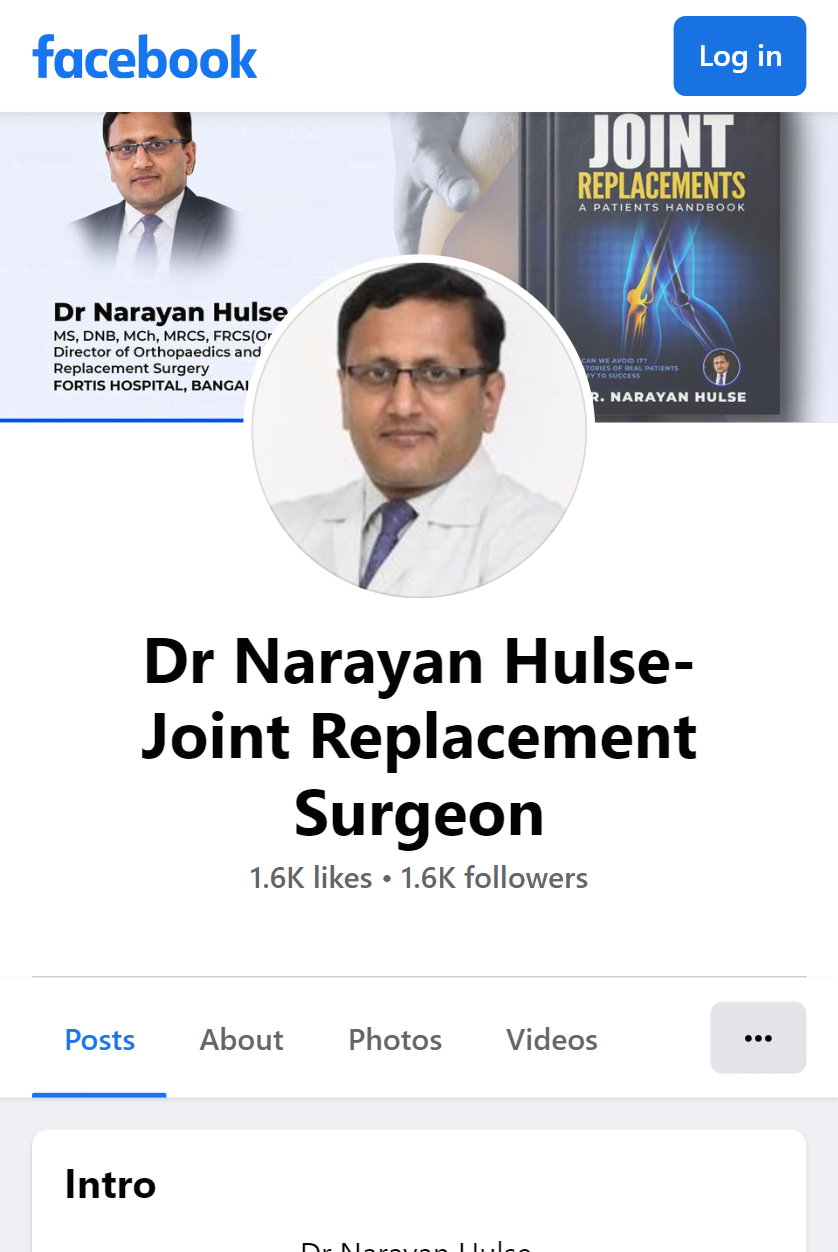 www.facebook.com_NarayanHulse