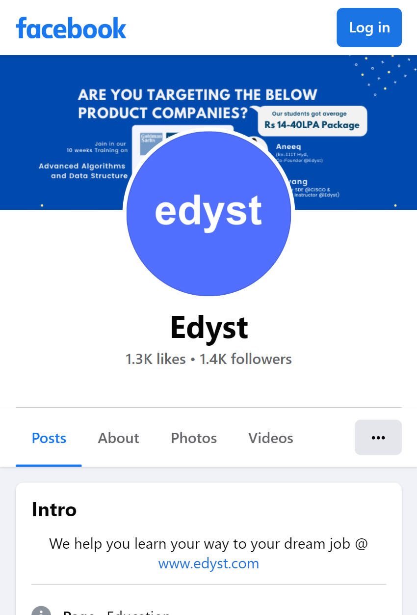 www.facebook.com_edystme_