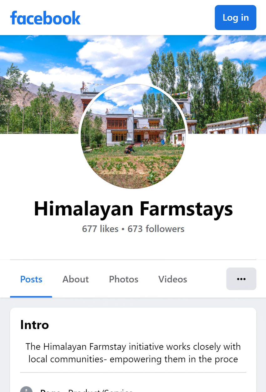 www.facebook.com_himalayanfarmstays_