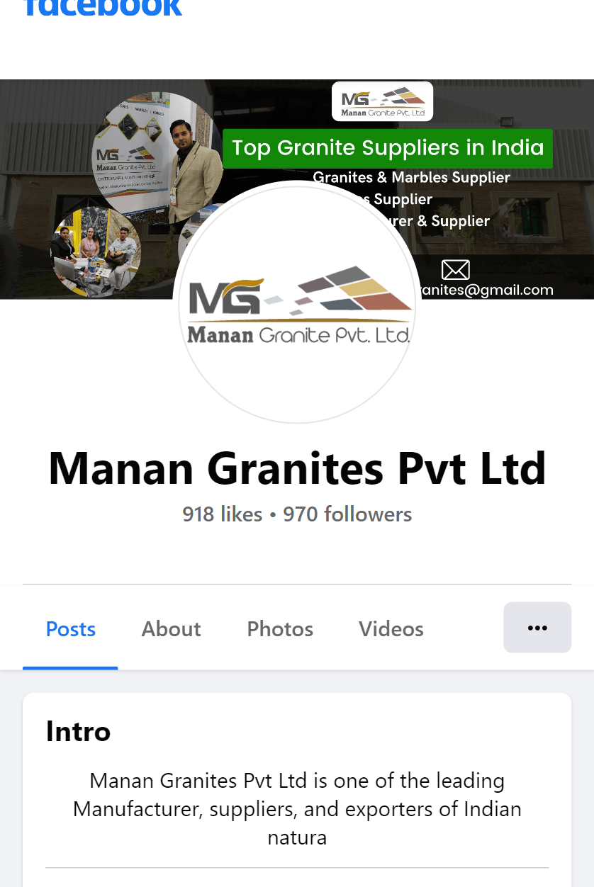 www.facebook.com_manangranites