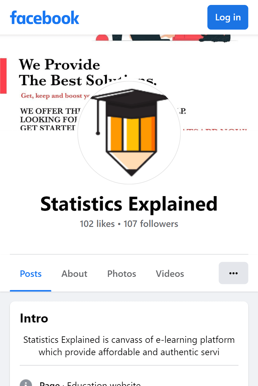 www.facebook.com_statisticsexplained_