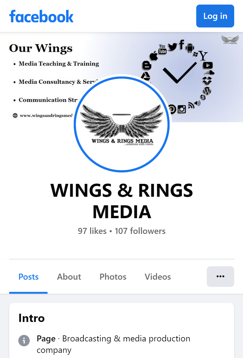 www.facebook.com_wingsandringsmedia