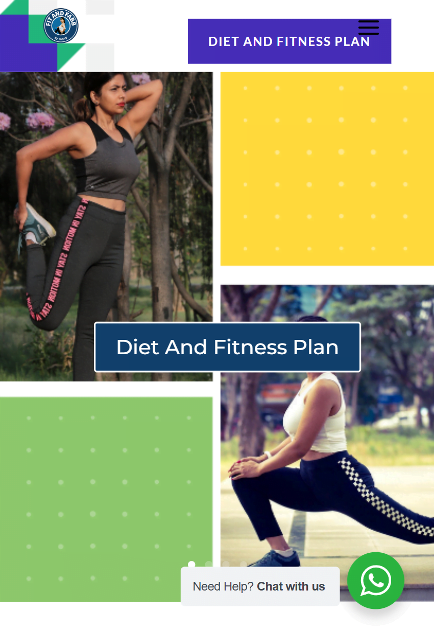 www.fitandfabb.com_
