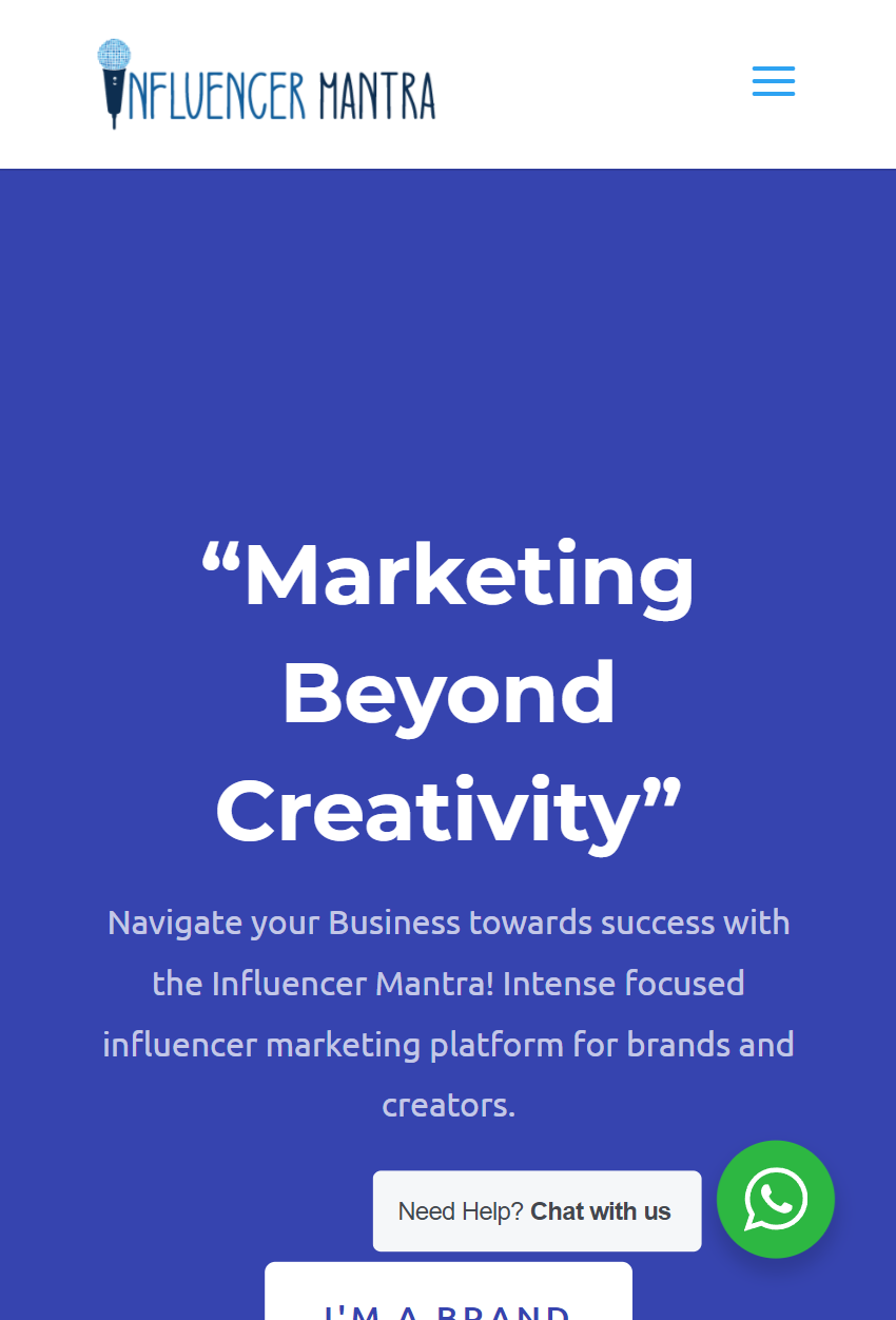 www.influencermantra.com_