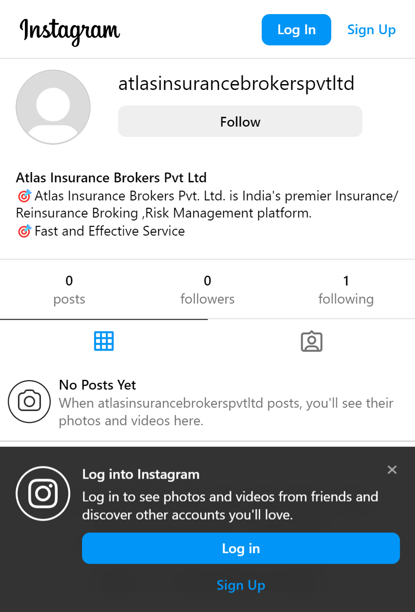 www.instagram.com_atlasinsurancebrokerspvtltd_