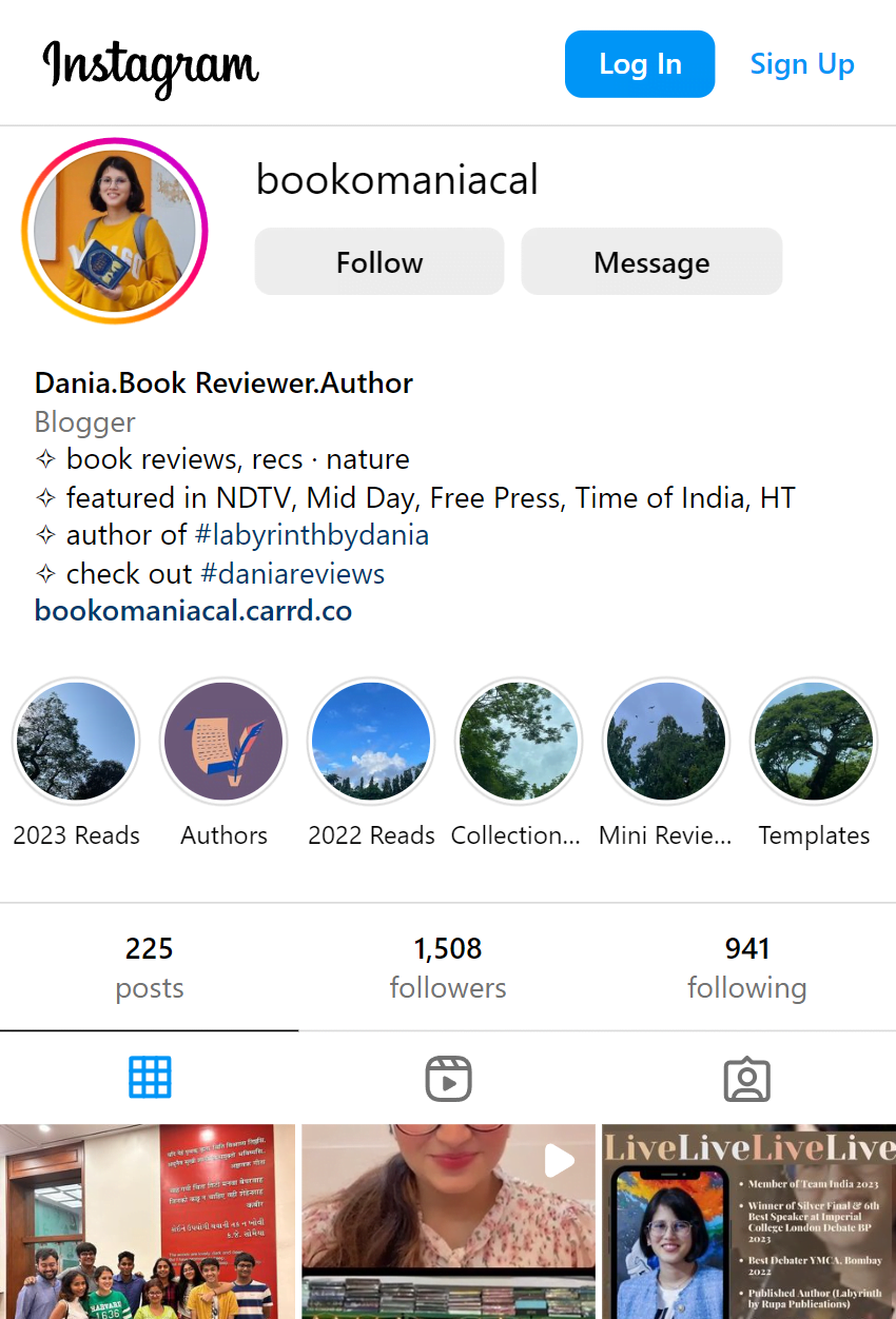 www.instagram.com_bookomaniacal_