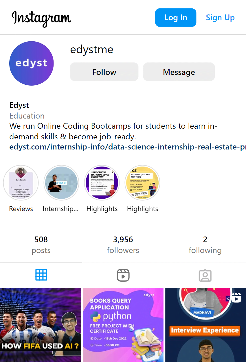 www.instagram.com_edystme_