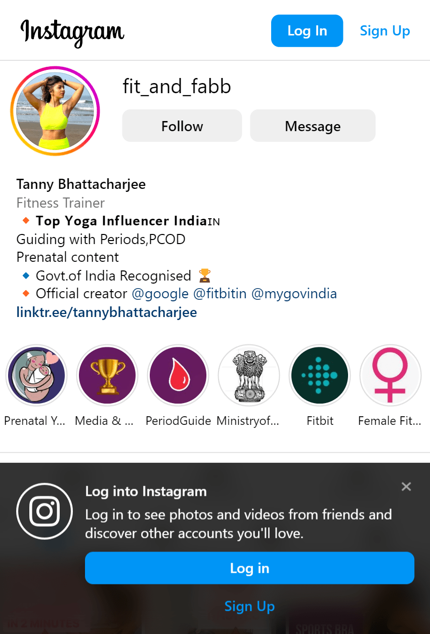 www.instagram.com_fit_and_fabb_