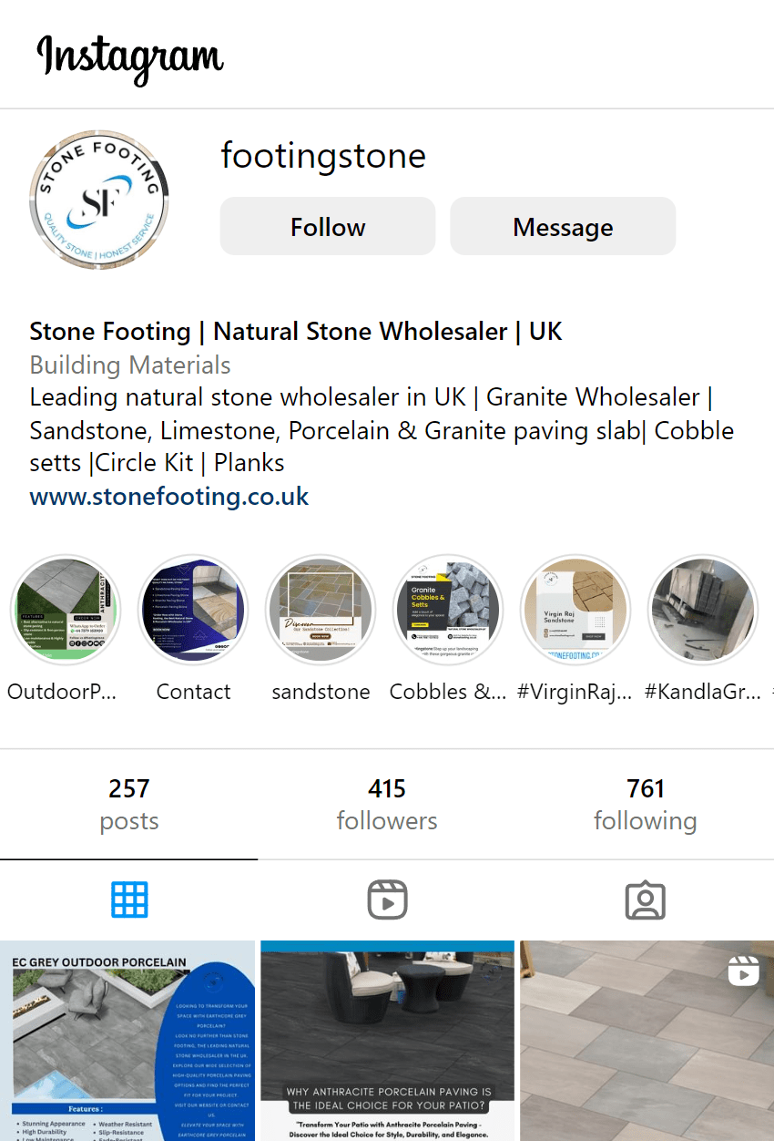 www.instagram.com_footingstone_