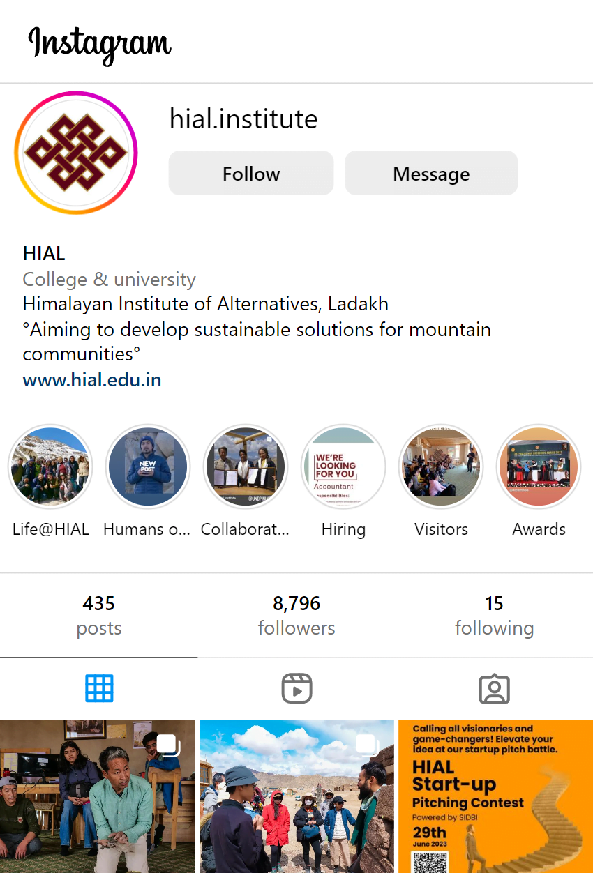 www.instagram.com_hial.institute_