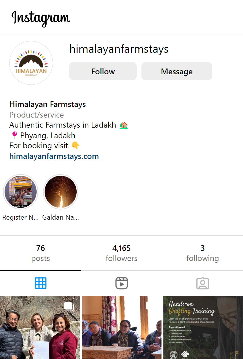 www.instagram.com_himalayanfarmstays__hl=en