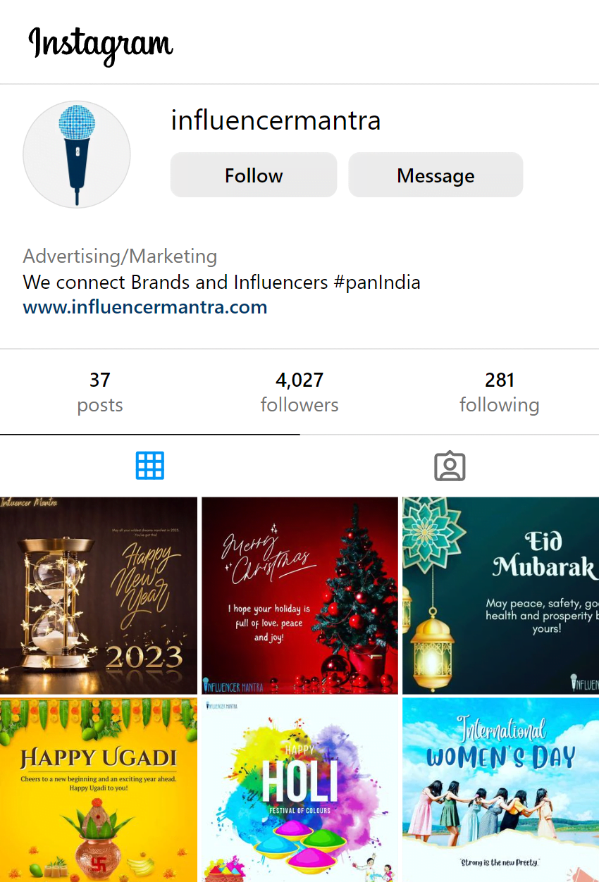 www.instagram.com_influencermantra_