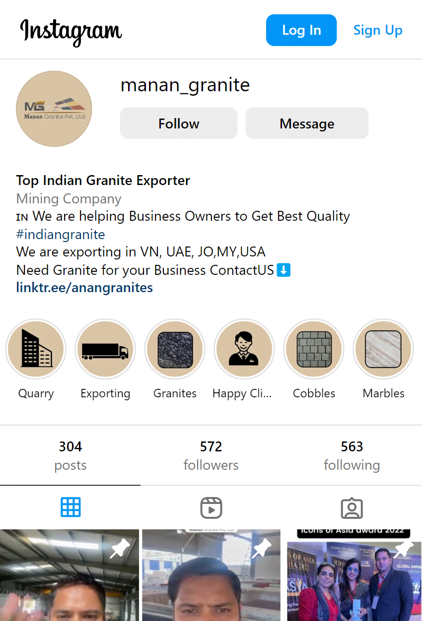 www.instagram.com_manan_granite_