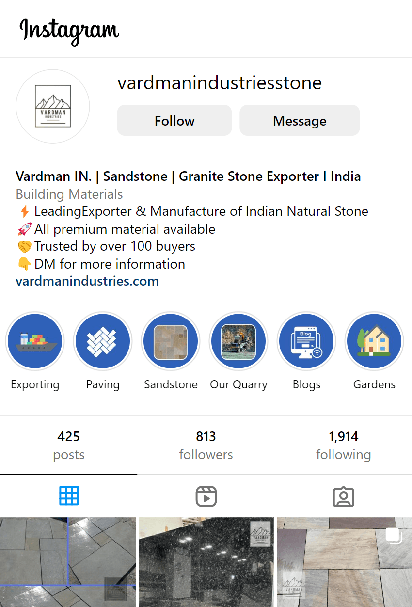 www.instagram.com_vardmanindustriesstone_