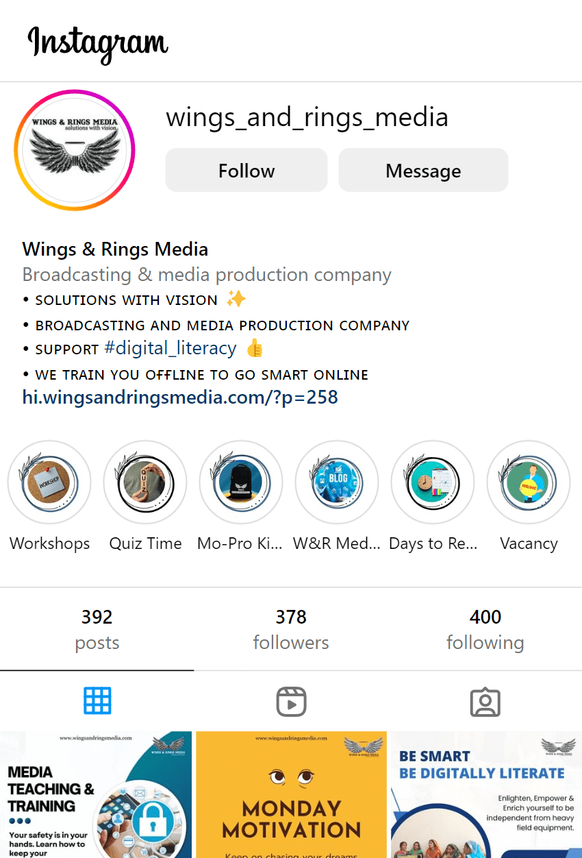 www.instagram.com_wings_and_rings_media__igshid=YmMyMTA2M2Y