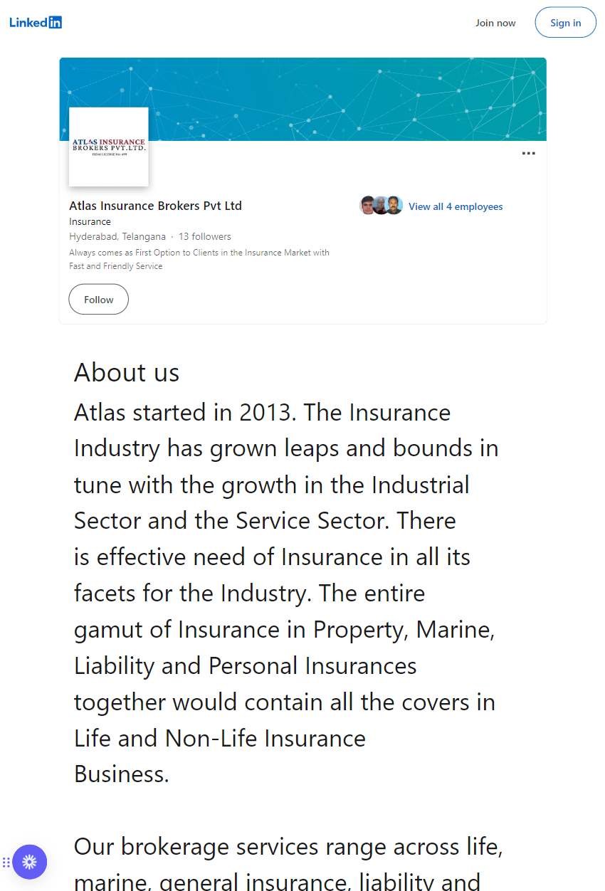 www.linkedin.com_company_atlas-insurance-brokers-pvt-ltd_