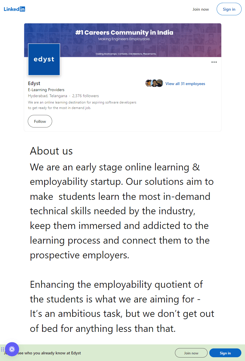 www.linkedin.com_company_edyst_
