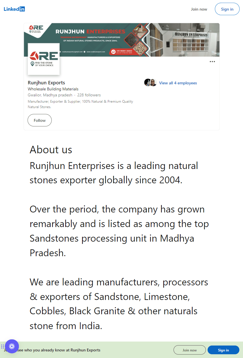 www.linkedin.com_company_runjhun-exports