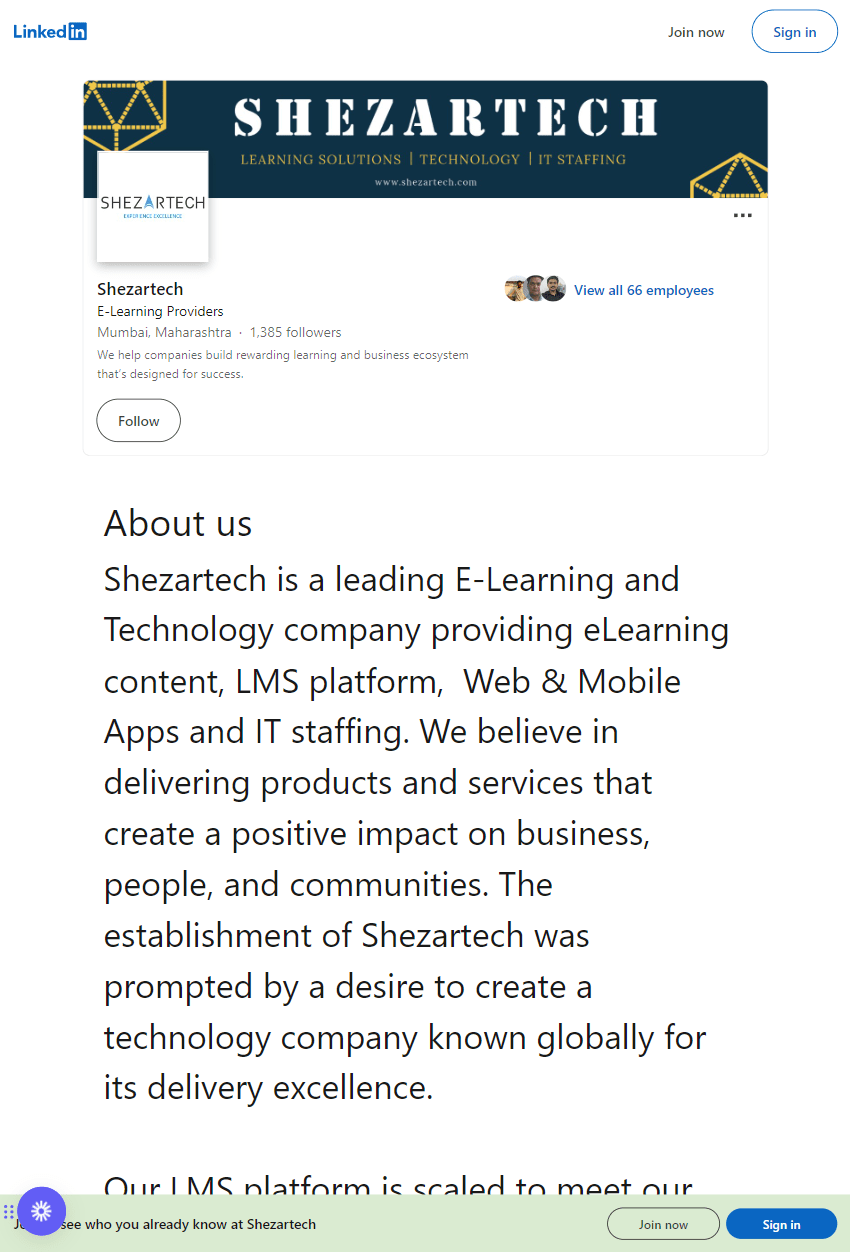 www.linkedin.com_company_shezar-web-technologies-pvt-ltd