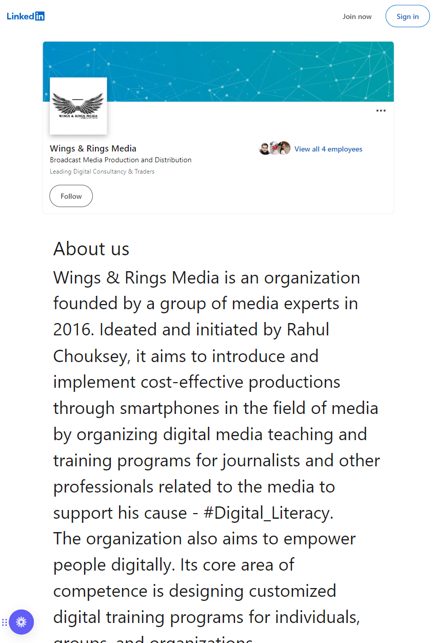 www.linkedin.com_company_wingsandringsmedia_