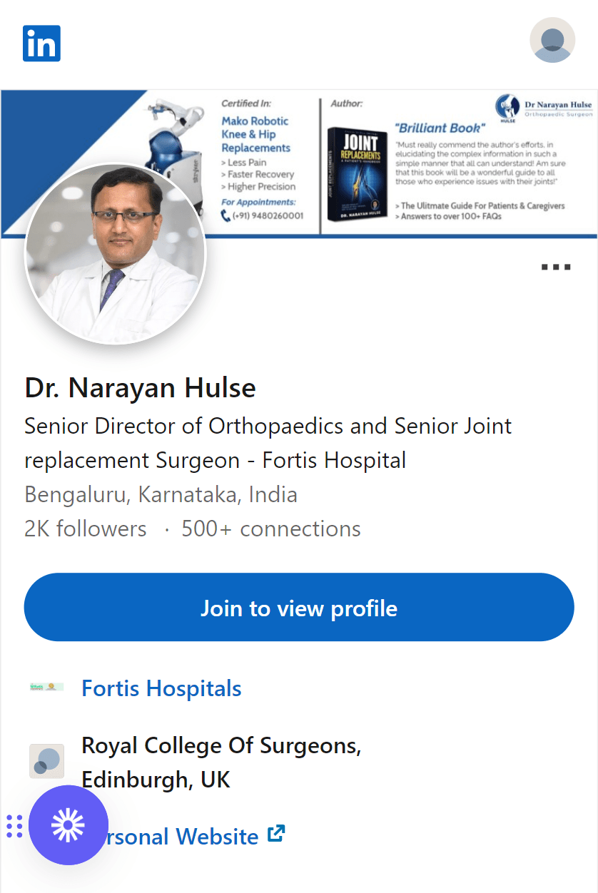 www.linkedin.com_in_narayan-hulse