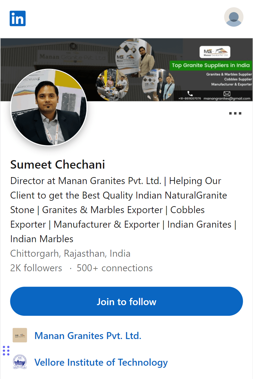 www.linkedin.com_in_sumeet-chechani-2020_