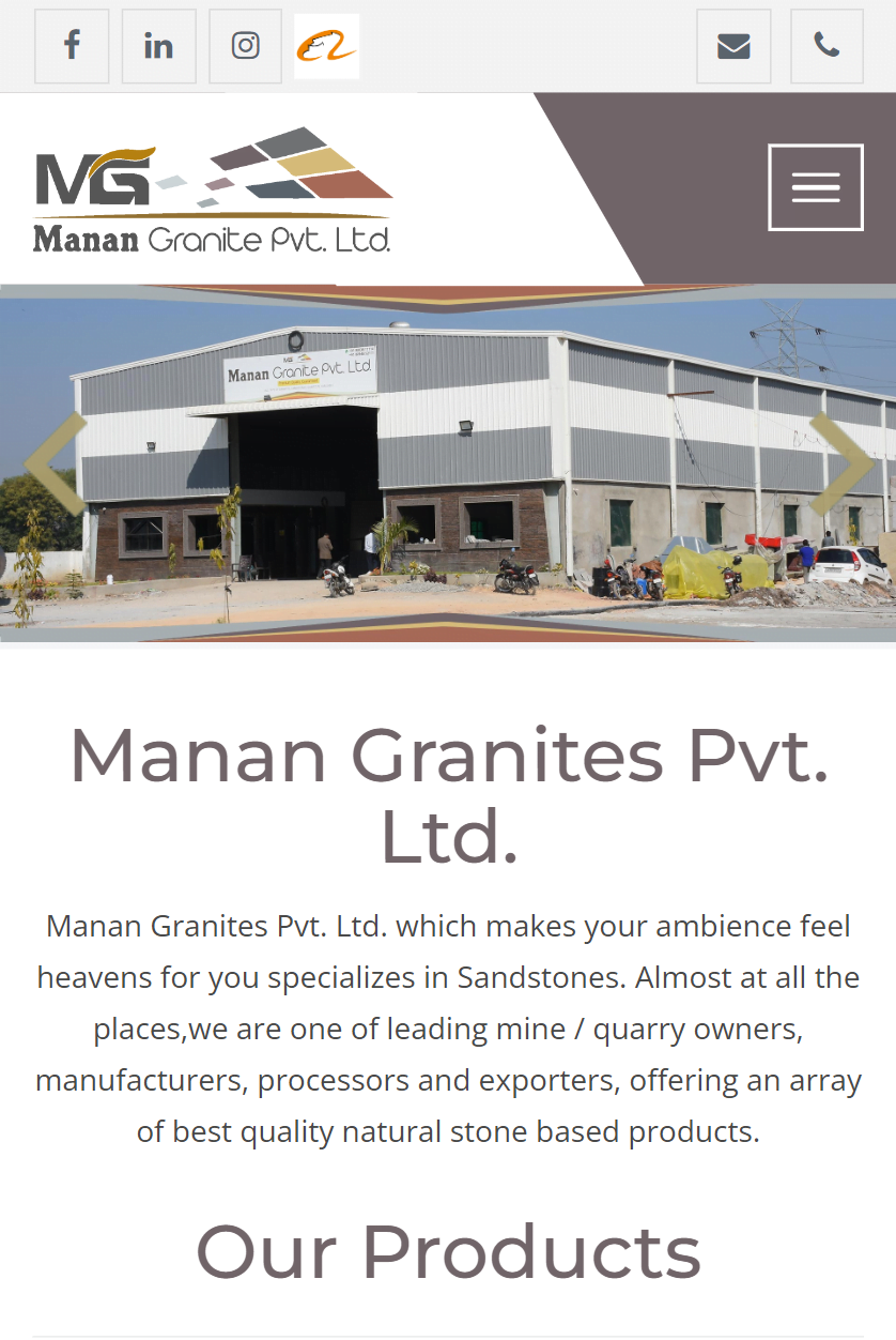 www.manangranites.com_