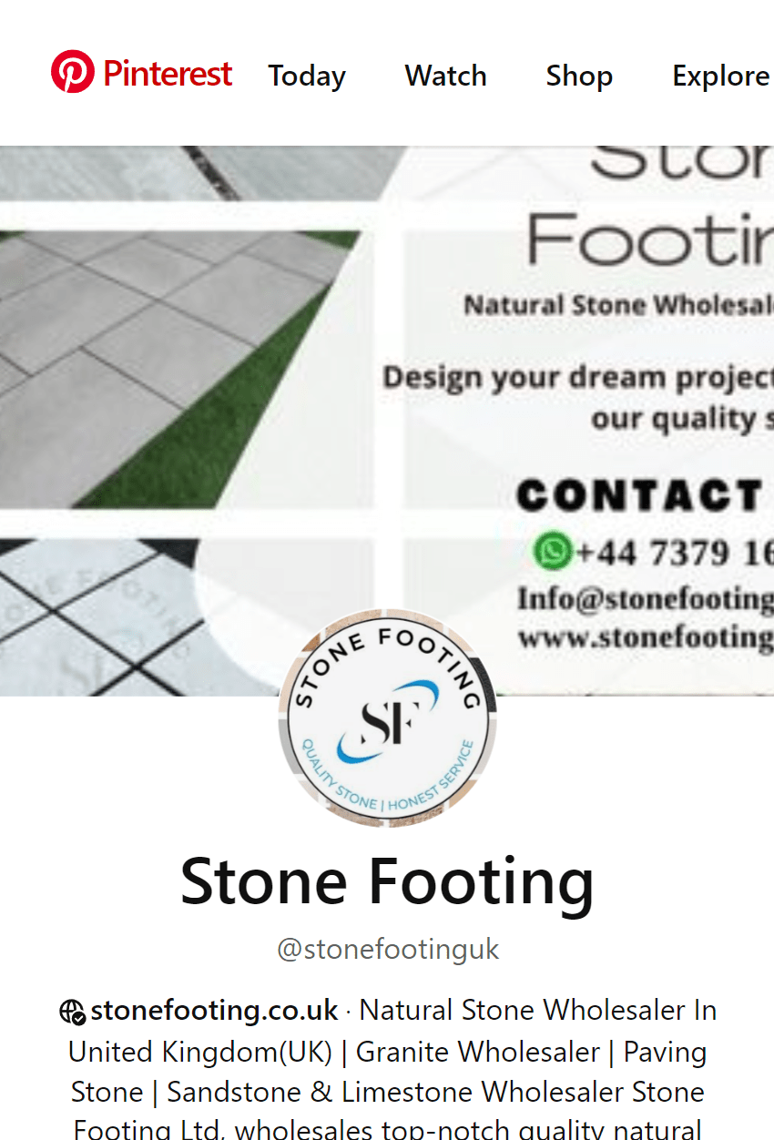 www.pinterest.co.uk_stonefootinguk__invite_code=0561233071b64f238983d970bbcf2b92&sender=956452177021307499