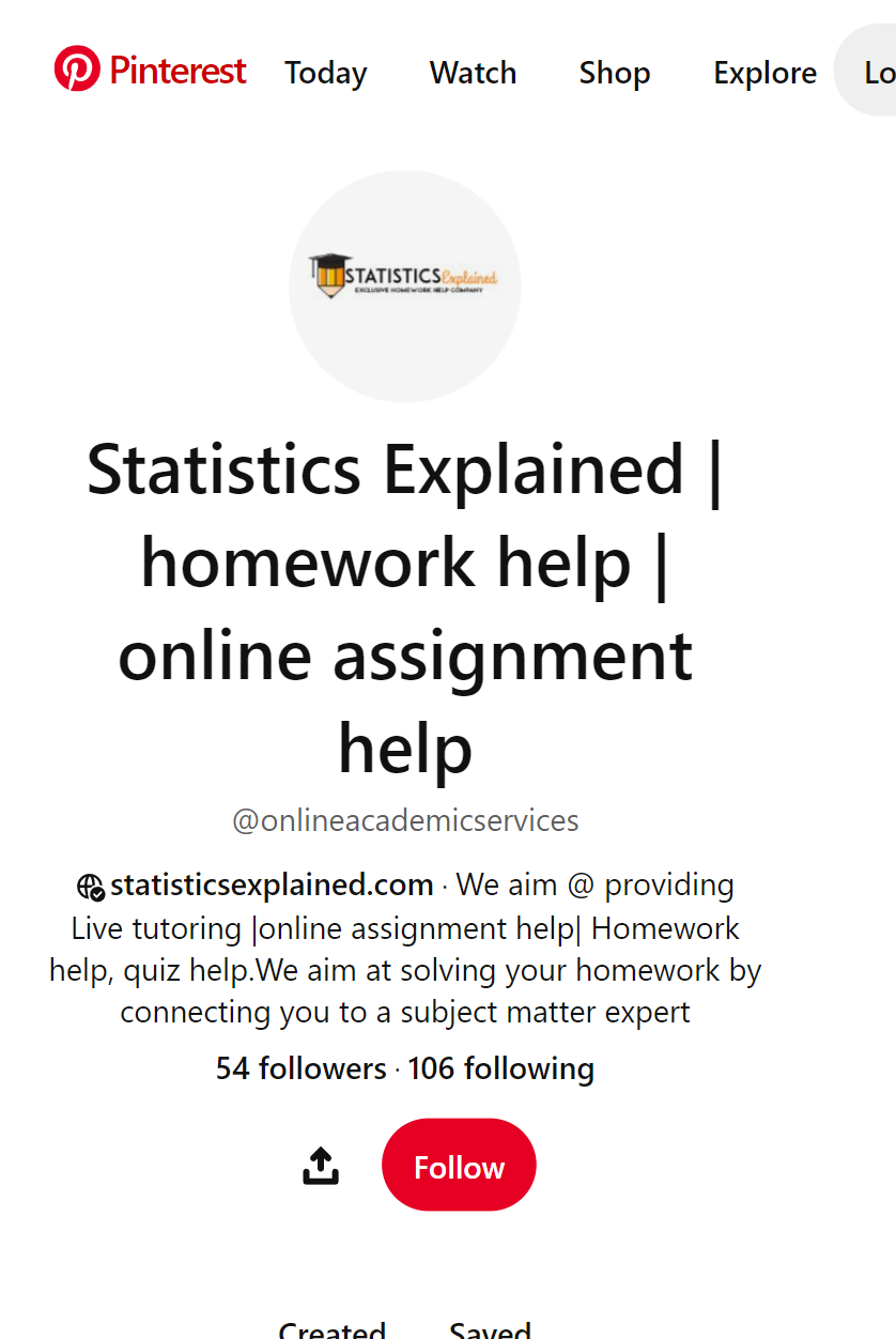www.pinterest.com_onlineacademicservices_