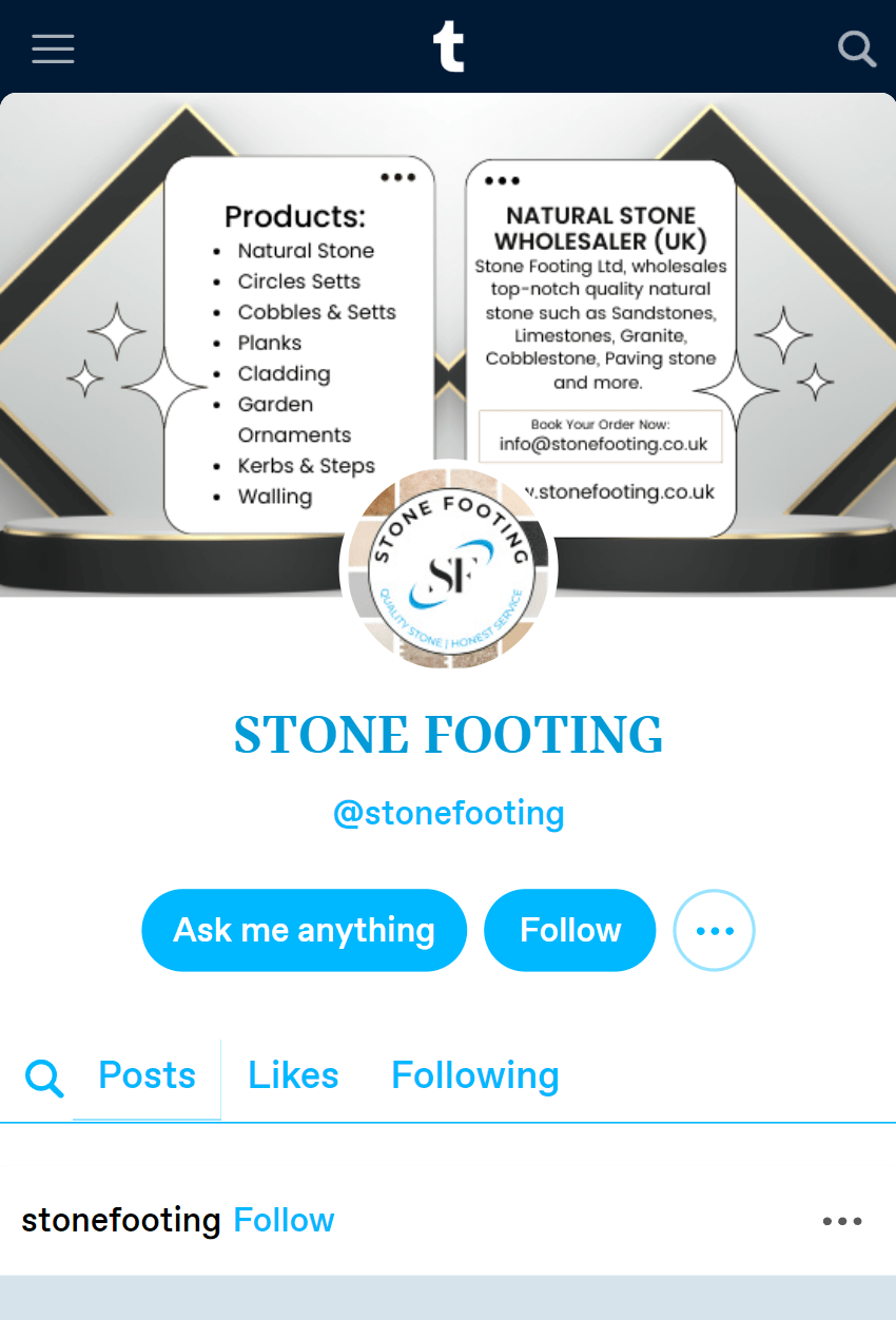 www.tumblr.com_stonefooting