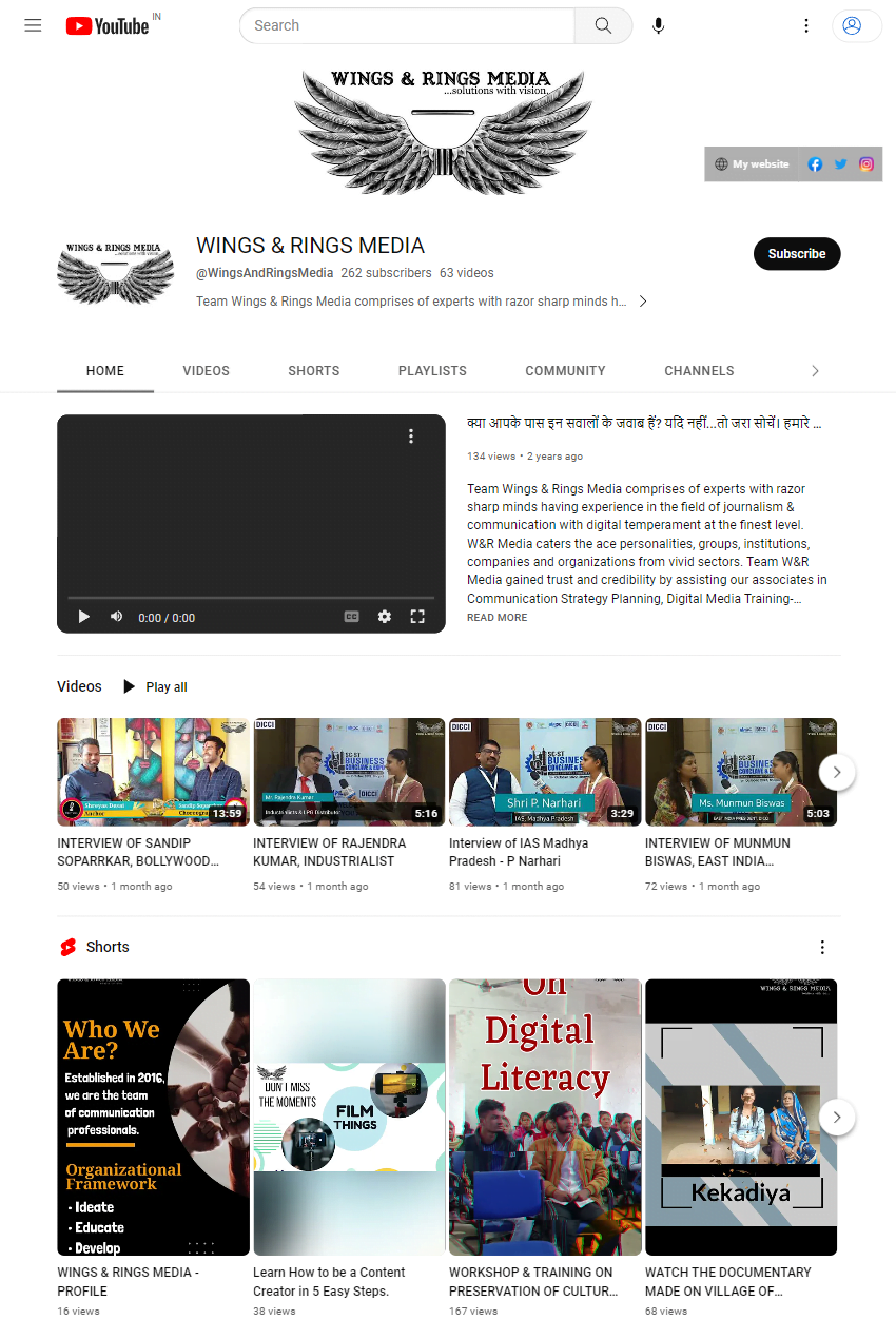 www.youtube.com_@WingsAndRingsMedia