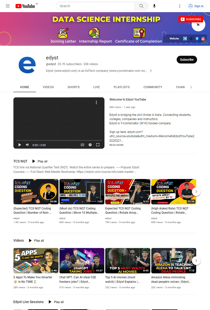 www.youtube.com_channel_UC_lxbnzYl-5Hjc3HZXeSBsw