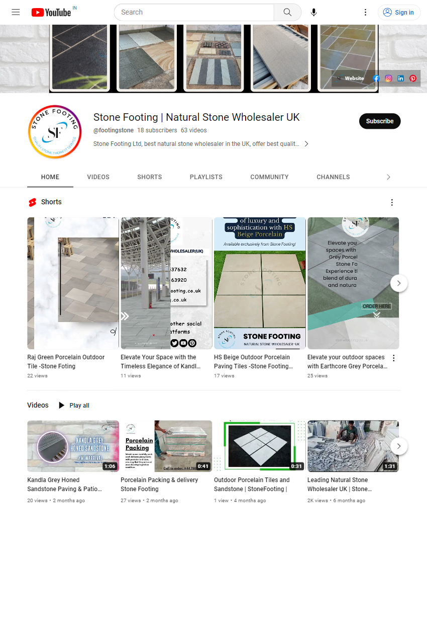 www.youtube.com_channelfootingstone